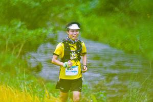 BIB: 1553
                            <button type="button" onclick="openModal(13455889)" class="btn btn-primary btn-sm float-right btn-popup" data-toggle="modal" data-target=".modal-high-quality">
                        <i class="fas fa-shopping-cart"></i> Add to Cart
                    </button>
                                            <button type="button" onclick="isThisMe(13455889, true)" class="btn btn-success btn-sm float-right btn-popup btn-isme hidden" data-toggle="tooltip" data-placement="bottom" title="นี่คือรูปของคุณใช่ไหม คลิกที่นี่เพื่อเอาเข้าอัลบั้ม">
                        <i class="fas fa-plus"></i> Add to album
                    </button>
                    <button type="button" onclick="isThisMe(13455889, false)" class="btn btn-warning btn-sm float-right btn-popup btn-isnotme hidden">
                        <i class="fas fa-ban"></i> Remove from album
                    </button>